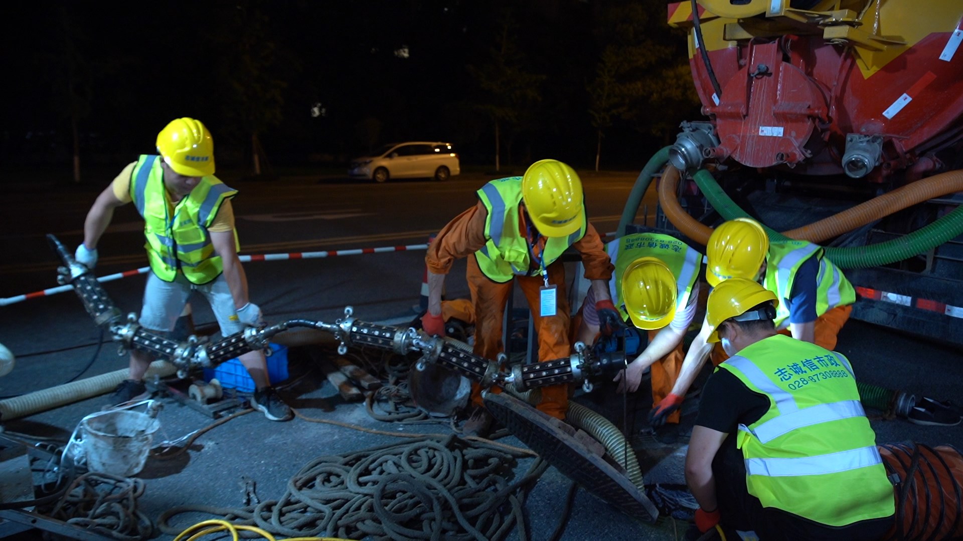 通山紫外光固化修复